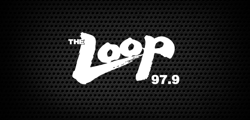97.9 The Loop (WLUP-FM Chicago)
